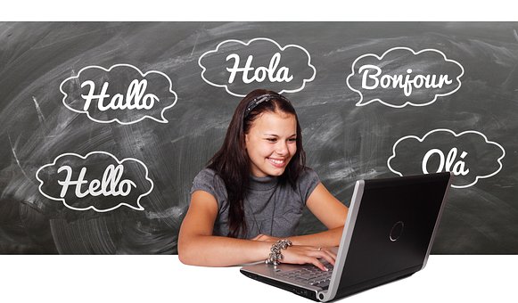 Top tips to improve your English - NepaliPage