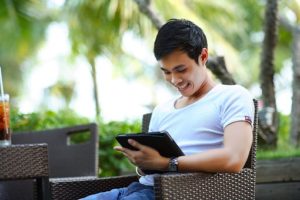 Exciting Jobs For Today's Millennials - NepaliPage