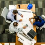 meeting-2284501__340