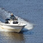 motorboat-281862__340