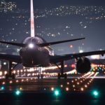 night-flight-2307018__340