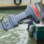 outboard-1434925__340