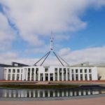 parliament-house-Australia Canberra