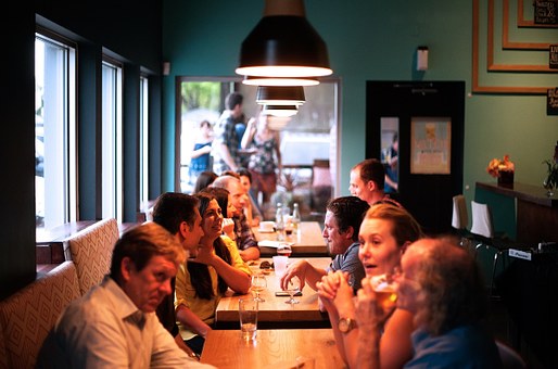 Rules for Dating in Australia - NepaliPage