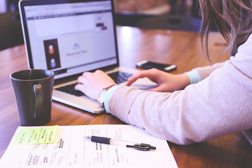 Don't Have Experience? Write A Resume Like This - NepaliPage