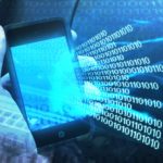 technology-512210_1920