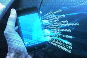 Australia might just lead the digital era - NepaliPage