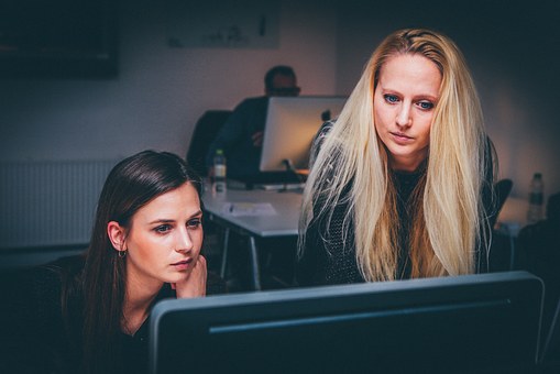 Tips to make most out of your internship - NepaliPage
