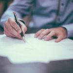 writing-1149962__340
