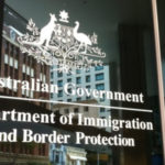 Australia-department-of-immigration-and-border-protection-canceled-illegal-student-visas