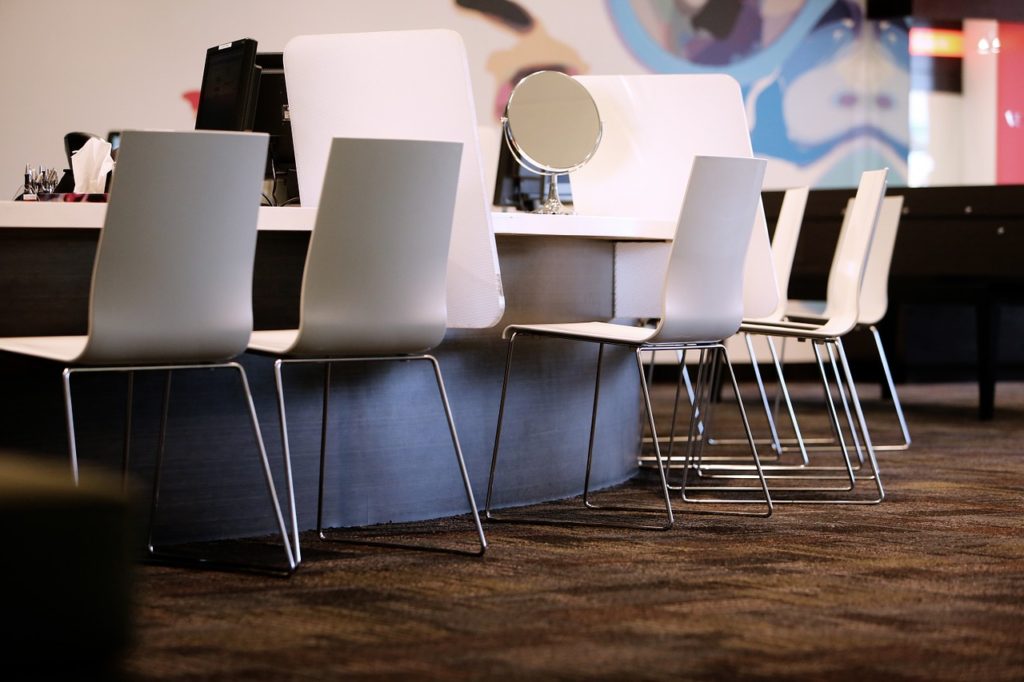 Where To Look For Student Discounts In Australia - NepaliPage