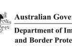 Department_of_Immigration_and_Border_Protection_(Australia)_logo