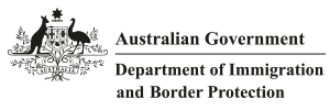 More than 800 Nepalese Unlawfully Staying in Australia - NepaliPage