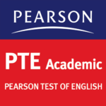 PTE Logo