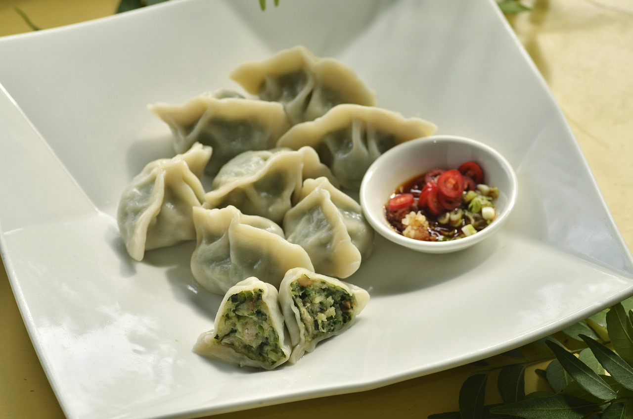 Top 10 Sydney restaurants for Nepalese cuisine - NepaliPage