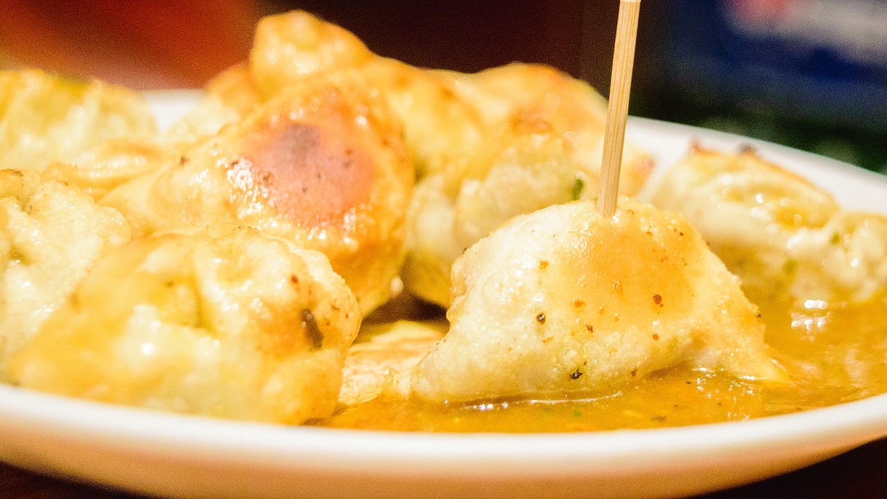Top 10 Sydney restaurants for Nepalese cuisine - NepaliPage