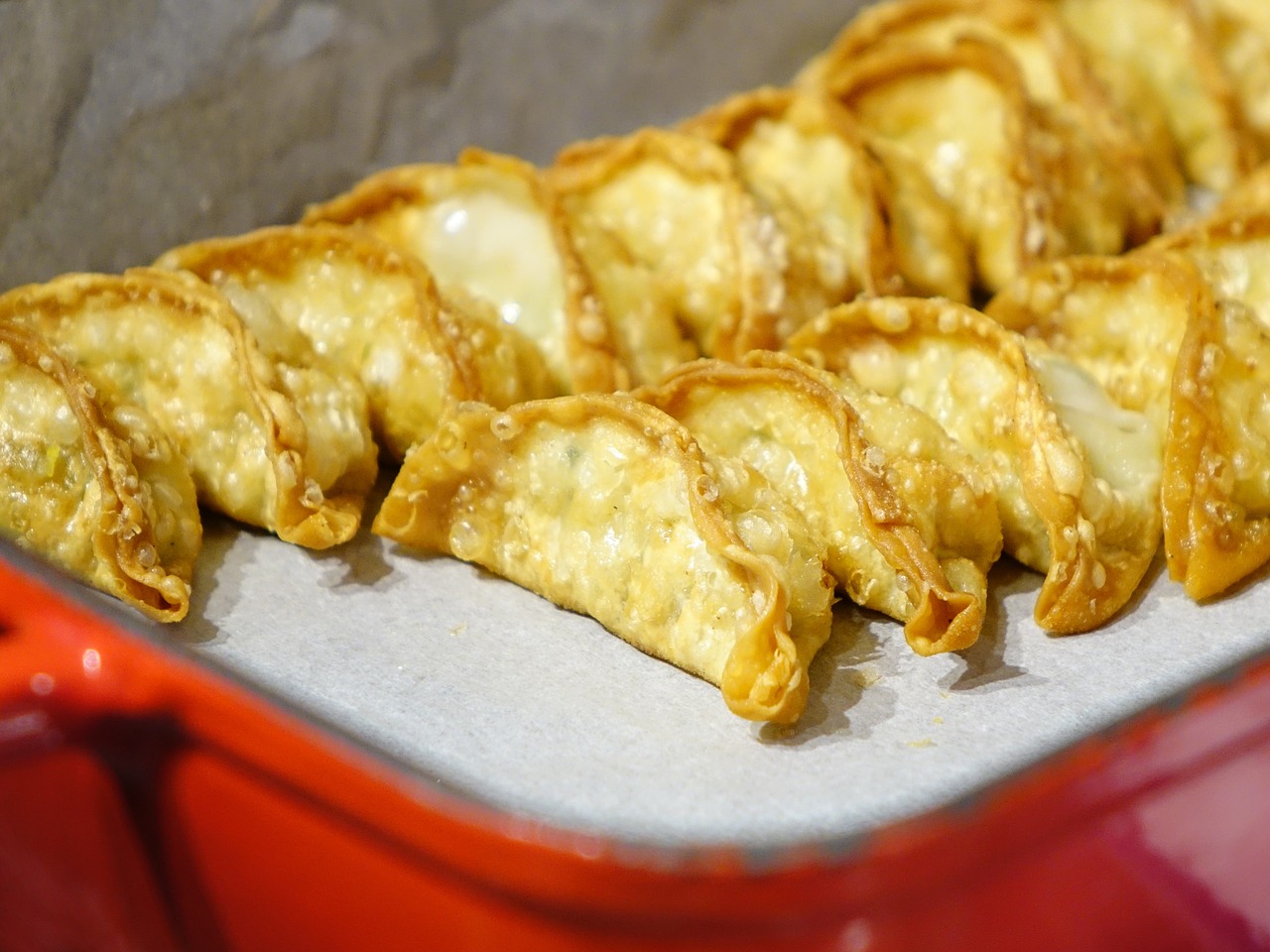 Top 10 Sydney restaurants for Nepalese cuisine - NepaliPage