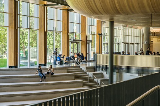 A Must Read For All The International Students in Australia - NepaliPage