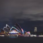 architecture-1836438__340