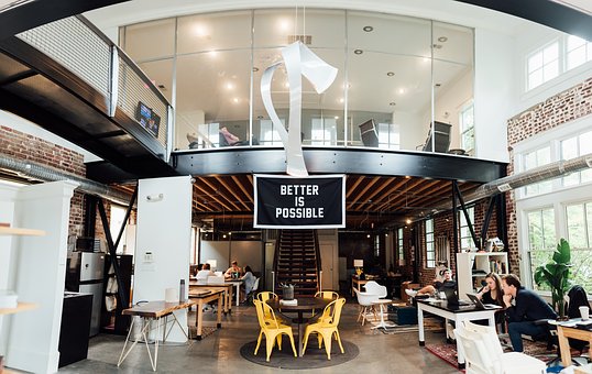 Tips for being a successful Entrepreneur in Australia - NepaliPage
