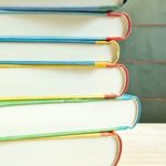 books-447466__340
