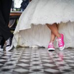 bridal-636018__340