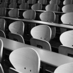 chairs-1814602__340