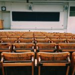 classroom-1699745__340