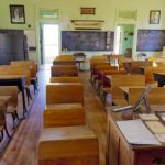 classroom-510228__340