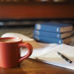 coffee-2351437__340