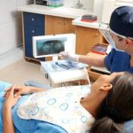 dentist-1639683__340