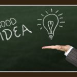 education Australia Sydney College Teaching