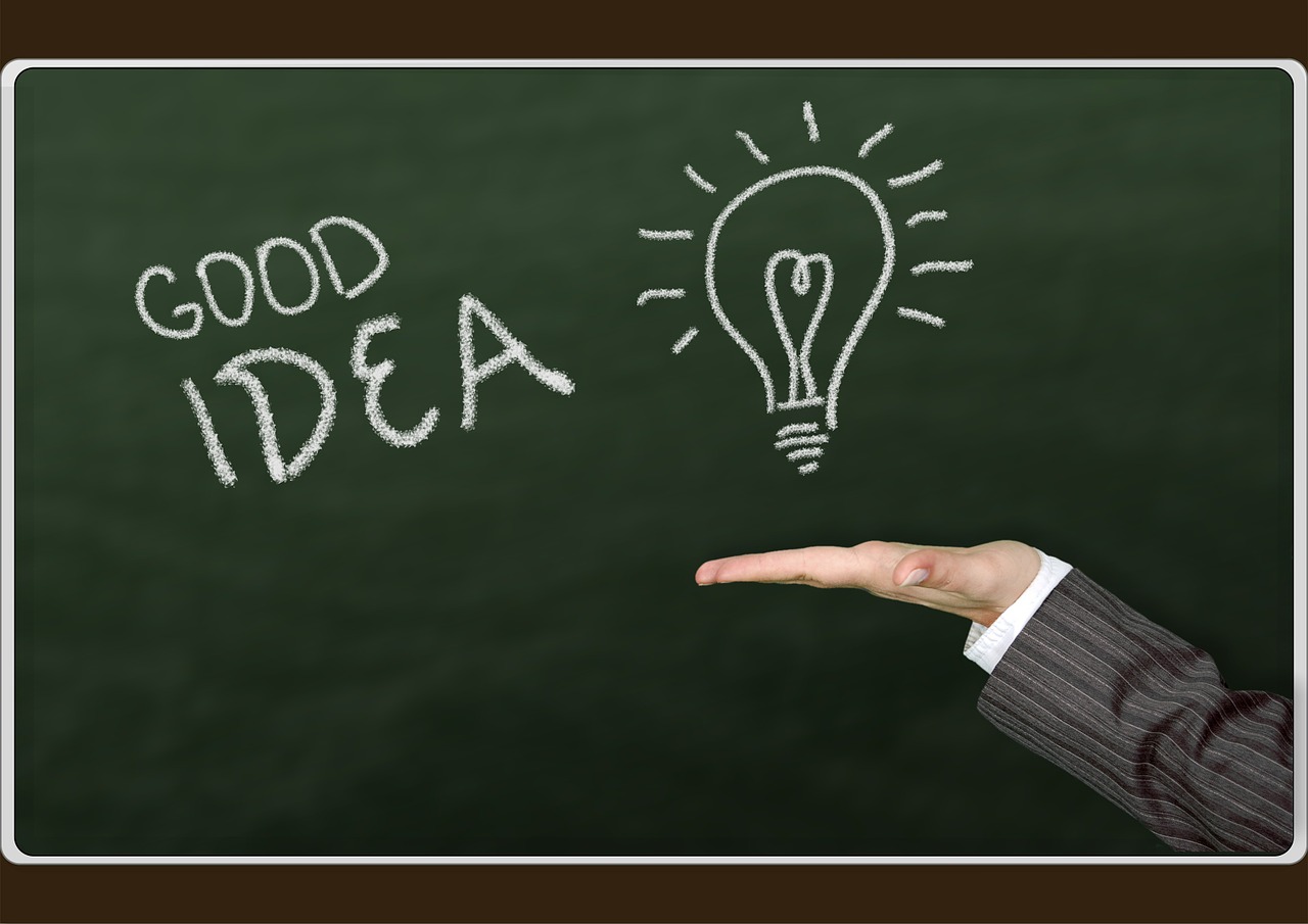 Questions to Ask Before Changing Your Course in Australia - NepaliPage