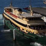 ferry-1045274__340