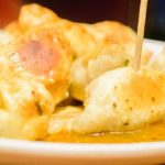food-2244724__340