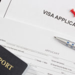 h4-visa