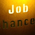 job-680005__340
