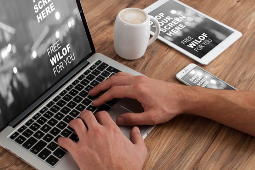 Professional Technical Translation Services- New Need of Corporate - NepaliPage