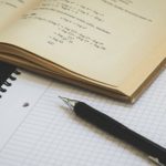 mathematics-1622448__340