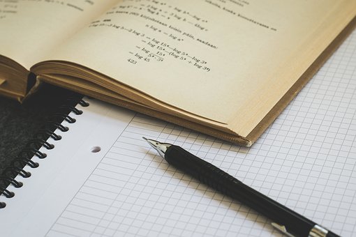 A Must Read For All The International Students in Australia - NepaliPage