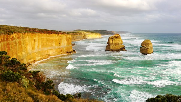 Live in Melbourne and Experience the Difference - NepaliPage