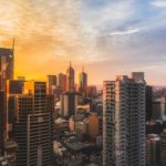 melbourne-1973533__340
