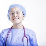 nurse-2019420__340