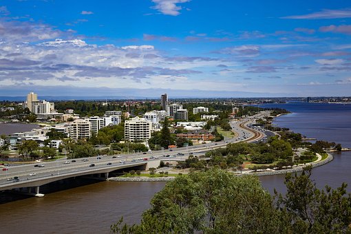 Top Reasons to Migrate to Australia - NepaliPage