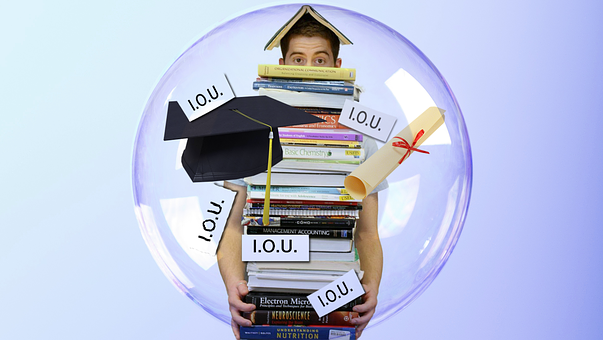 student-loan-debt-1160848__340
