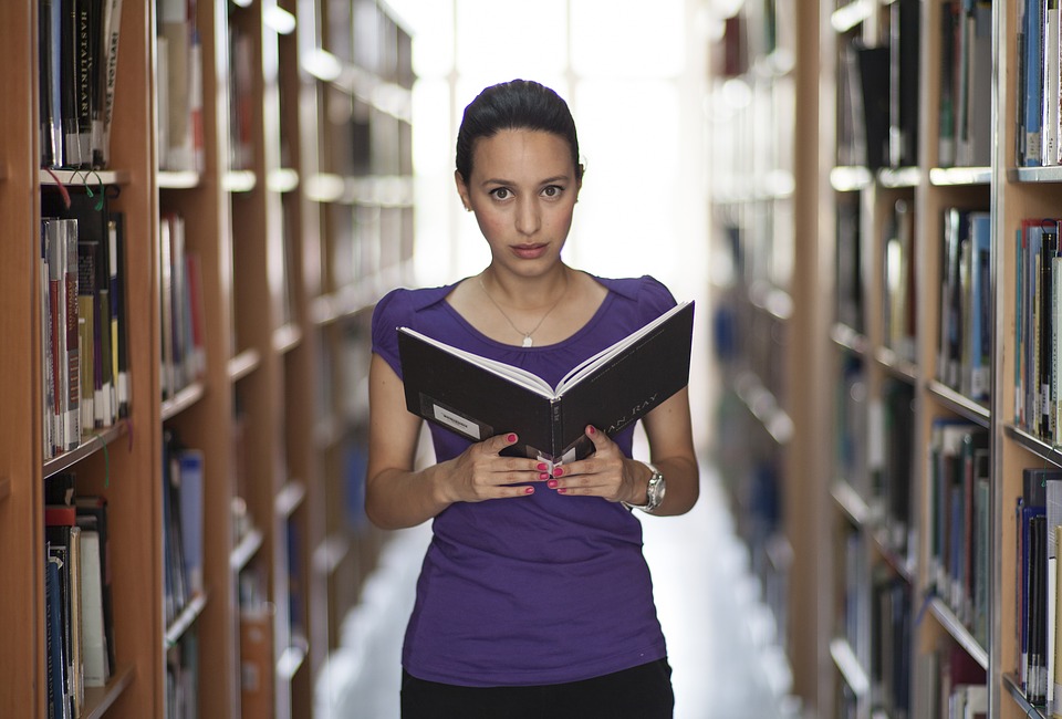 Tips to pay off that student loan faster - NepaliPage