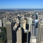 sydney-1105938__340
