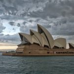 sydney-2005716__340