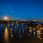 sydney-Harbour