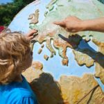 teaching-928637__340